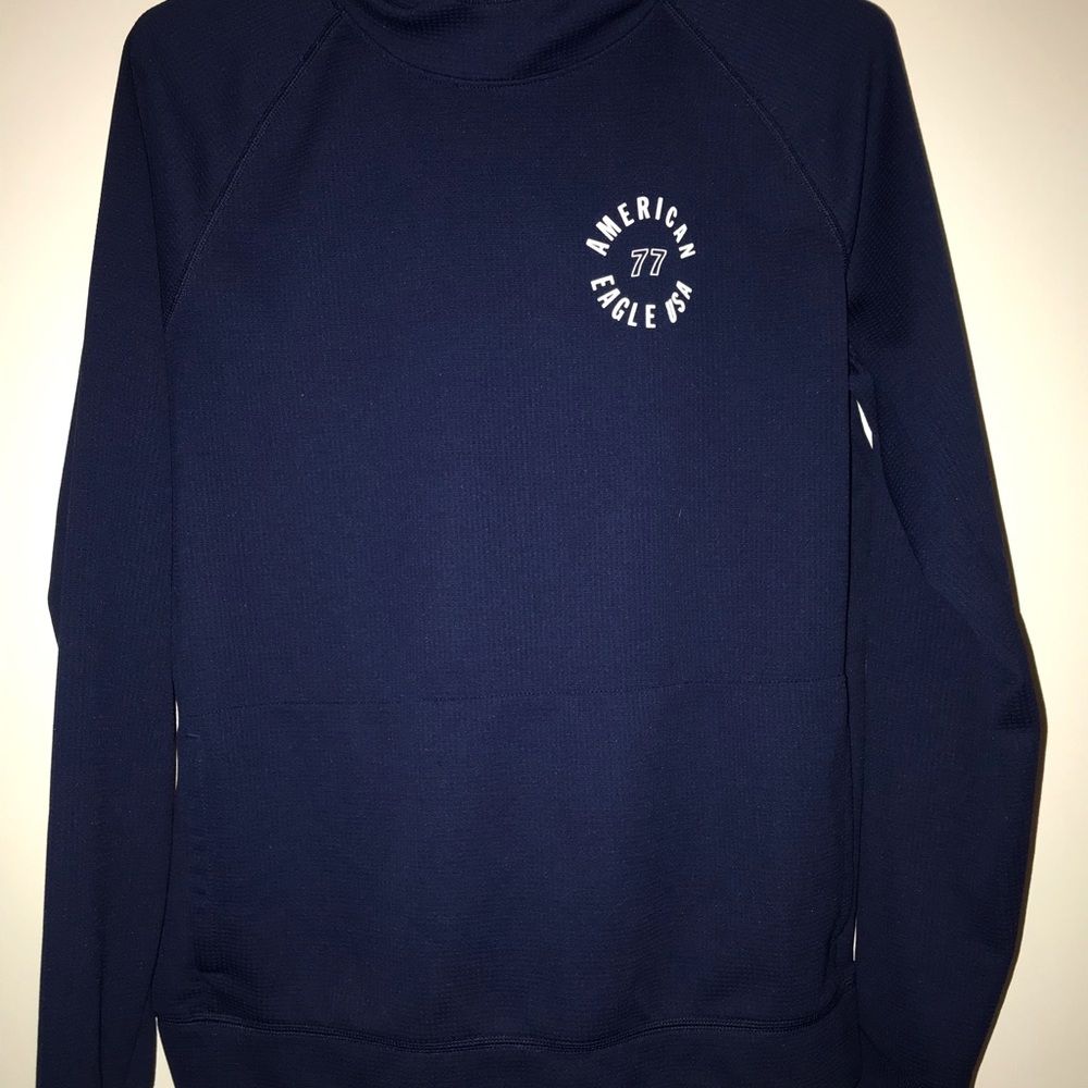 jacket - Picture 2 of 3